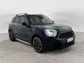 MINI John Cooper Works Countryman Mini Countryman  2.0 all4 auto Azul - thumbnail 3