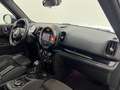 MINI John Cooper Works Countryman Mini Countryman  2.0 all4 auto Azul - thumbnail 13