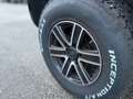Ford Ranger Ranger Doka XL Schwarz - thumbnail 10