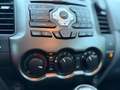 Ford Ranger Ranger Doka XL Schwarz - thumbnail 12