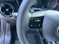 Alfa Romeo Junior 1.2 145 CV Hybrid eDCT6 Speciale KM 0 Grigio - thumbnail 15