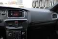 Volvo V40 T4 Business Sport | Panoramadak | Dealer onderhoud Negro - thumbnail 25