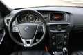 Volvo V40 T4 Business Sport | Panoramadak | Dealer onderhoud Negro - thumbnail 22