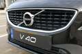 Volvo V40 T4 Business Sport | Panoramadak | Dealer onderhoud Negro - thumbnail 13
