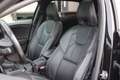 Volvo V40 T4 Business Sport | Panoramadak | Dealer onderhoud Negro - thumbnail 17