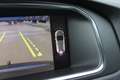 Volvo V40 T4 Business Sport | Panoramadak | Dealer onderhoud Negro - thumbnail 32