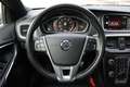 Volvo V40 T4 Business Sport | Panoramadak | Dealer onderhoud Negro - thumbnail 23