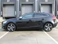 Volvo V40 T4 Business Sport | Panoramadak | Dealer onderhoud Negro - thumbnail 2