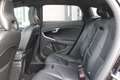 Volvo V40 T4 Business Sport | Panoramadak | Dealer onderhoud Negro - thumbnail 20
