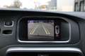 Volvo V40 T4 Business Sport | Panoramadak | Dealer onderhoud Negro - thumbnail 29