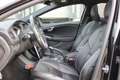 Volvo V40 T4 Business Sport | Panoramadak | Dealer onderhoud Negro - thumbnail 16