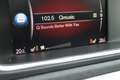 Volvo V40 T4 Business Sport | Panoramadak | Dealer onderhoud Negro - thumbnail 31
