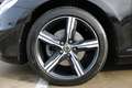 Volvo V40 T4 Business Sport | Panoramadak | Dealer onderhoud Negro - thumbnail 4