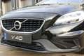 Volvo V40 T4 Business Sport | Panoramadak | Dealer onderhoud Negro - thumbnail 12