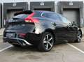 Volvo V40 T4 Business Sport | Panoramadak | Dealer onderhoud Negro - thumbnail 10