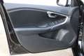 Volvo V40 T4 Business Sport | Panoramadak | Dealer onderhoud Negro - thumbnail 19