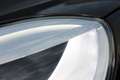 Volvo V40 T4 Business Sport | Panoramadak | Dealer onderhoud Negro - thumbnail 14