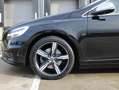 Volvo V40 T4 Business Sport | Panoramadak | Dealer onderhoud Negro - thumbnail 3