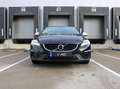 Volvo V40 T4 Business Sport | Panoramadak | Dealer onderhoud Negro - thumbnail 11