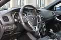 Volvo V40 T4 Business Sport | Panoramadak | Dealer onderhoud Negro - thumbnail 15