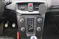 Volvo V40 T4 Business Sport | Panoramadak | Dealer onderhoud Negro - thumbnail 26