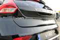 Volvo V40 T4 Business Sport | Panoramadak | Dealer onderhoud Negro - thumbnail 9