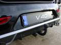Volvo V40 T4 Business Sport | Panoramadak | Dealer onderhoud Negro - thumbnail 8