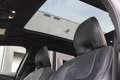 Volvo V40 T4 Business Sport | Panoramadak | Dealer onderhoud Negro - thumbnail 18