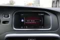 Volvo V40 T4 Business Sport | Panoramadak | Dealer onderhoud Negro - thumbnail 27