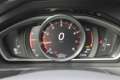 Volvo V40 T4 Business Sport | Panoramadak | Dealer onderhoud Negro - thumbnail 24