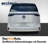Volkswagen ID. Buzz VW ID. Buzz Cargo 150 kW Blanc - thumbnail 5