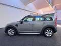 MINI Cooper D Countryman 2.0 AUTOMATICA|RETROCAMERA|LED Silber - thumbnail 7