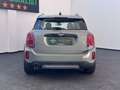 MINI Cooper D Countryman 2.0 AUTOMATICA|RETROCAMERA|LED Silber - thumbnail 6