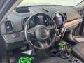 MINI Cooper D Countryman 2.0 AUTOMATICA|RETROCAMERA|LED Silber - thumbnail 8