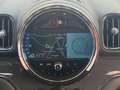 MINI Cooper D Countryman 2.0 AUTOMATICA|RETROCAMERA|LED Silber - thumbnail 11