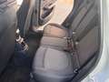MINI Cooper D Countryman 2.0 AUTOMATICA|RETROCAMERA|LED Silber - thumbnail 14