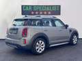 MINI Cooper D Countryman 2.0 AUTOMATICA|RETROCAMERA|LED Silber - thumbnail 5