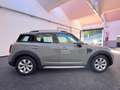 MINI Cooper D Countryman 2.0 AUTOMATICA|RETROCAMERA|LED Silber - thumbnail 4