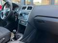 Volkswagen Polo V 1.2 TSI Life*1.Hand* Braun - thumbnail 7