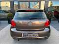 Volkswagen Polo V 1.2 TSI Life*1.Hand* Braun - thumbnail 3