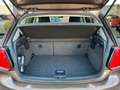 Volkswagen Polo V 1.2 TSI Life*1.Hand* Braun - thumbnail 4
