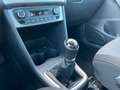Volkswagen Polo V 1.2 TSI Life*1.Hand* Braun - thumbnail 11