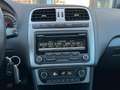 Volkswagen Polo V 1.2 TSI Life*1.Hand* Braun - thumbnail 10