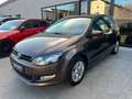 Volkswagen Polo V 1.2 TSI Life*1.Hand* Braun - thumbnail 1