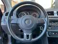 Volkswagen Polo V 1.2 TSI Life*1.Hand* Braun - thumbnail 8