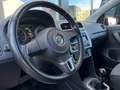 Volkswagen Polo V 1.2 TSI Life*1.Hand* Braun - thumbnail 6