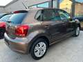 Volkswagen Polo V 1.2 TSI Life*1.Hand* Braun - thumbnail 5