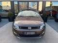 Volkswagen Polo V 1.2 TSI Life*1.Hand* Braun - thumbnail 2