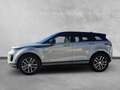 Land Rover Range Rover Evoque P270e PHEV S AWD Aut. Silber - thumbnail 3