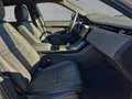 Land Rover Range Rover Evoque P270e PHEV S AWD Aut. Silber - thumbnail 10